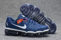 cheap nike air max 2018 online wholesale blue